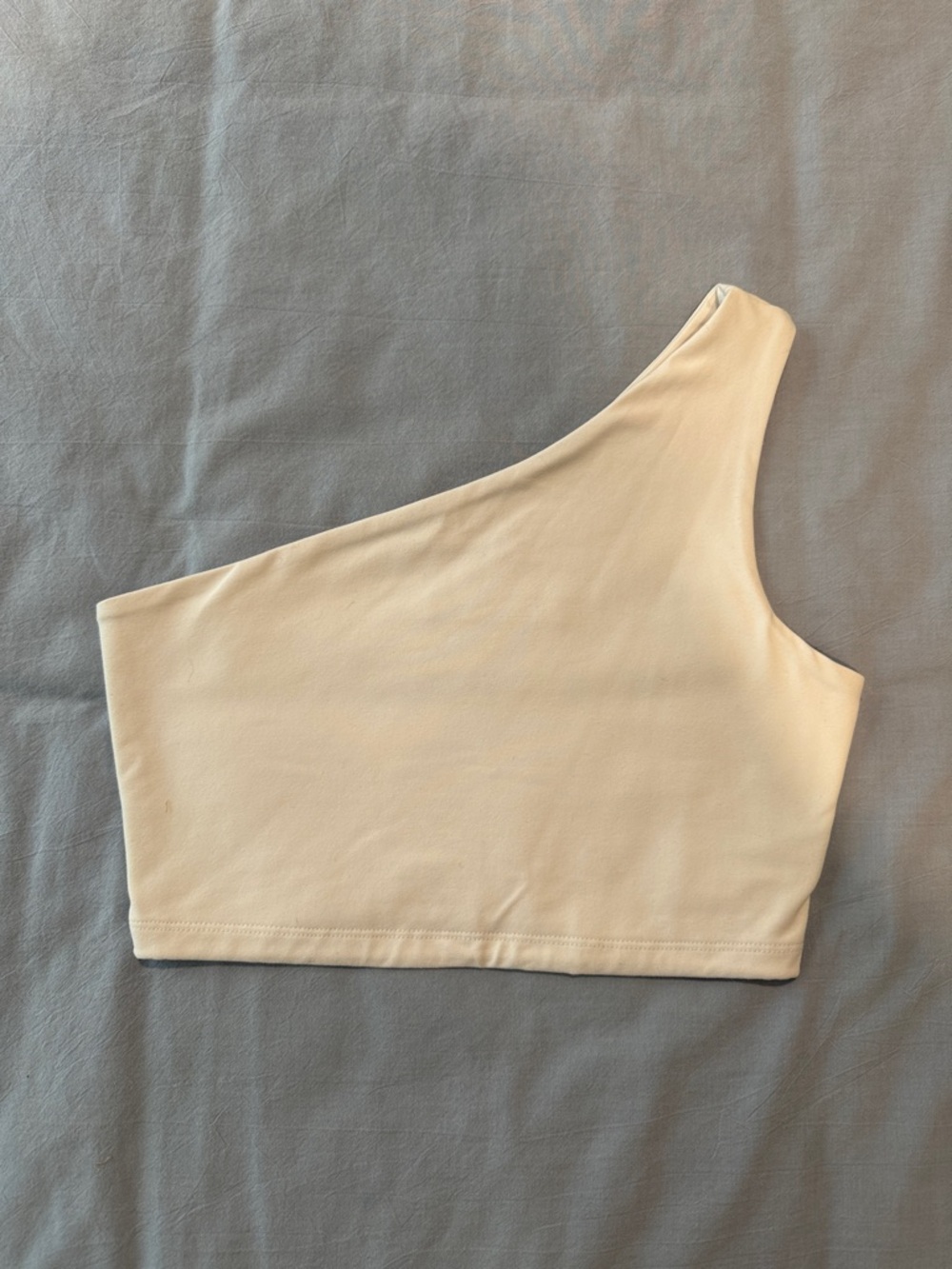 Neutrals basics bundle!! - Picture 9 of 15